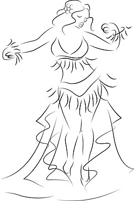 EPS 해외이미지 전통 여자 실루엣 문화 신체 일러스트 모션 이집트 미술 동양인 장식 비키니 숫자 섹시 검은색 댄서 흰색 춤 만화 스케치 그림 윤곽 아라비아 동쪽 아랍어 스타일 해외202004 튀르키예 해외일러스트 직업 문자 수영복 아시아 컬러 컨셉 아프리카 문화예술 촬영기법 사람 인종 방향 파일형식 벡터 이미지허브