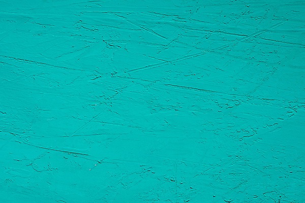 포토 JPG 해외이미지 디자인 산업 벽 백그라운드 컨셉 패턴 표면 추상 수채화 바닥 실내 사람없음 건물 장식 가로 초록색 빛 어둠 수확 골동품 붓 판넬 얼룩 거친 액체 주름 팔레트 플랫 널 가득함 그림 질감 복고 심플 시멘트 머리위 그런지 옛날 콘크리트 해외202004 해외포토 건축물 컬러 무늬 농업 내부 파일형식 이미지허브