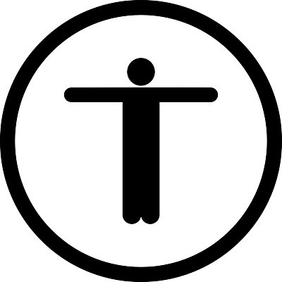 EPS 해외이미지 남자 실루엣 포즈 일러스트 서기 사람 소년 성인 픽토그램 인사 기다림 스케치 종업원 웨이터 고객 흰배경 컨설턴트 경영자 예술가 초대 계좌 고립 노예 상형문자 소셜 회원 아바타 해외202004 해외일러스트 직업 문자 어린이 백그라운드 모션 촬영기법 미술 금융 흰색 예절 전문직 상담 리더 파일형식 벡터 이미지허브