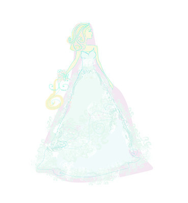 EPS 해외이미지 드레스 여자 꽃 분홍색 결혼 백그라운드 일러스트 결혼식 왕관 발렌타인데이 사랑 청춘 금발 교회 와인 화환 하트 아내 가운 고급 우아함 낙서 저녁 샴페인 다발 흥분 초대 들러리 해외202004 해외일러스트 모양 식물 헤어스타일 옷 감정 컬러 컨셉 종교건축 데이이벤트 주류 사람 이벤트 건물 야간 하객 파일형식 벡터 이미지허브