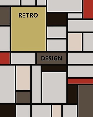 EPS 해외이미지 모양 디자인 선 일러스트 벽지 추상 프레임 그래픽 장식 빨간색 상자 컬러풀 노란색 유행 검은색 줄무늬 수확 흰색 타일 오브젝트 그림 질감 정사각형 직사각형 평행 엘리먼트 옛날 스타일 규칙적 해외202004 해외일러스트 도형 컬러 컨셉 무늬 농업 파일형식 벡터 이미지허브