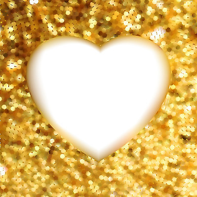 EPS 해외이미지 전통 디자인 배너 종이 결혼 백그라운드 크리스마스 꽃무늬 일러스트 휴가 새로움 프레임 발렌타인데이 선물 사랑 장식 단어 꼬리표 라벨 상점 수확 하트 축하 인사 신용카드 화려 황금 고급 유혹 연도 심볼 사인 복고 패키지 특별함 해외202004 해외일러스트 모양 문자 기념일 꽃 감정 컨셉 무늬 농업 데이이벤트 이벤트 금융 예절 파일형식 벡터 이미지허브