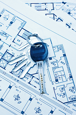 포토 JPG 해외이미지 디자인 종이 백그라운드 컨셉 비즈니스 건축양식 성공 열쇠 부동산 바닥 주택 아이디어 사람없음 내부 그래픽 금융 파란색 사무실 세일 꿈 과학기술 흰색 재산 구매 계획 건축가 스케치 그림 보안 투자 청사진 대출 개발 건축업자 계약자 제도 진짜 프로젝트 해외202004 해외포토 직업 건축 컬러 기술 미술 안전 건물 경제 쇼핑 계약 파일형식 이미지허브