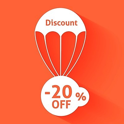 EPS 해외이미지 디자인 포스터 백그라운드 일러스트 비즈니스 텍스트 빨간색 금융 숫자 3D 라벨 세일 웹 흰색 퍼센트 시장 구매 가격 심볼 사인 낙하산 소매 승진 고립 마케팅 재고정리 특별함 제의 해외202004 해외일러스트 문자 컬러 컨셉 인터넷 프레임 경제 쇼핑 특수기호 디지털합성 파일형식 벡터 이미지허브