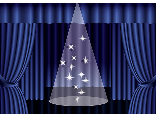 EPS 해외이미지 별 파도 백그라운드 일러스트 벽지 놀이 추상 이벤트 빛 파티 어둠 콘서트 공연 무대 직물 커튼 오픈 발표 고급 우아함 실크 영화관 극장 필름 질감 쇼 드라마 스포트라이트 오케스트라 연극 벨벳 해외202004 해외일러스트 자연요소 바다 컨셉 무늬 문화예술 악단 파일형식 벡터 이미지허브