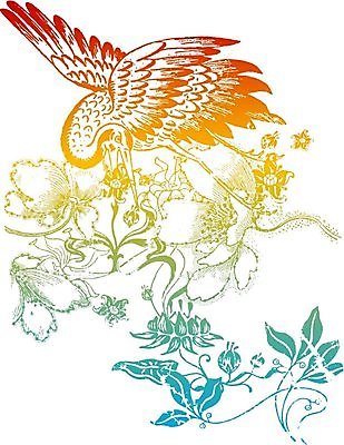 EPS 해외이미지 나무 식물 동물 전통 디자인 배너 계절 꽃 행복 포스터 문화 백그라운드 무지개 꽃무늬 패턴 일러스트 자연 조류 새로움 사랑 동양인 그래픽 장식 환경 일본 중국 희망 봄 수확 소용돌이 인사 신용카드 클래식 고급 인쇄 두루마리 연도 에코 질감 봉황 생태학 엘리먼트 해외202004 해외일러스트 자연요소 교육 감정 아시아 컨셉 무늬 농업 인종 금융 회오리 예절 생태계 파일형식 벡터 이미지허브