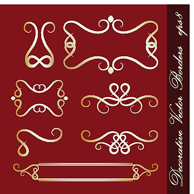 EPS 해외이미지 모양 전통 배너 실루엣 선 패턴 곡선 일러스트 캘리그라피 추상 프레임 미술 장식 세트 라벨 방 골동품 소용돌이 축하 인사 판넬 신용카드 화려 클래식 우아함 두루마리 심볼 사인 그림 복고 심플 초대 분열 나누기 비네팅 대칭 빅토리아 엘리먼트 증명서 회복 해외202004 해외일러스트 컨셉 무늬 문화예술 촬영기법 금융 회오리 예절 수학 사칙연산 파일형식 벡터 이미지허브
