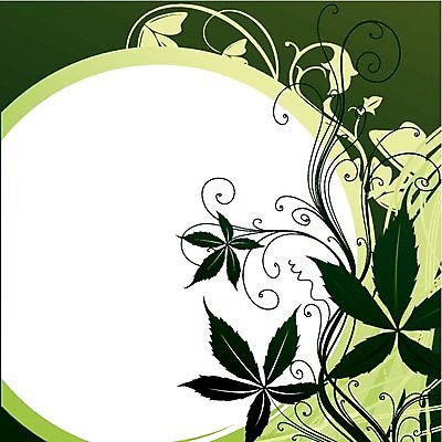 EPS 해외이미지 모양 식물 디자인 꽃 실루엣 별 파도 나비 백그라운드 잎 꽃무늬 패턴 곡선 일러스트 자연 추상 프레임 창조 사랑 미술 경사 그래픽 장식 초록색 여름 빛 컴퓨터 태양 거품 흰색 원형 화려 싱글 그림 질감 복고 분무기 그런지 회복 스타일 효과 부족함 해외202004 해외일러스트 자연요소 도형 계절 감정 선 바다 컬러 곤충 컨셉 무늬 문화예술 촬영기법 전자제품 생태계 파일형식 벡터 이미지허브