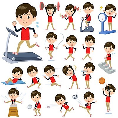 EPS 해외이미지 전신 남자 스포츠 다이어트 일러스트 농구 건강 서기 여러명 성인 물 운동 걷기 계단 축구 아령 야구 마시기 던지기 수분 배구 종업원 간호 직원 서비스 체육관 땀 체조 판매원 성인남자만 해외202004 해외일러스트 자연요소 직업 다수 모션 사람 구기 남자만 성인만 파일형식 벡터 이미지허브