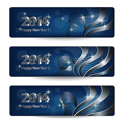 EPS 해외이미지 모양 템플릿 디자인 배너 별 리본 선 백그라운드 크리스마스 패턴 곡선 인터넷 일러스트 부분 모션 추상 휴가 새로움 기술 미술 장식 가로 파란색 빛 컴퓨터 세트 반사 유행 3D 라벨 웹 회색 달력 소용돌이 신용카드 화려 우아함 두루마리 연도 2014년 페이지 타이틀 엘리먼트 헤딩 해외202004 해외일러스트 자연요소 기념일 컬러 컨셉 무늬 문화예술 프레임 금융 전자제품 축구 회오리 디지털합성 파일형식 벡터 이미지허브