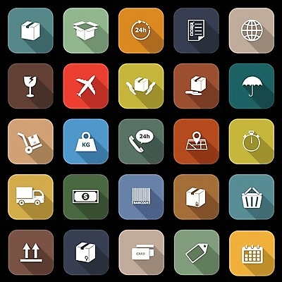 EPS 해외이미지 디자인 실루엣 여행 일러스트 비즈니스 교통시설 비행기 그래픽 상자 픽토그램 글로벌 지구본 검은색 헤드폰 시간 상품 컨테이너 심볼 배송 서비스 사인 속도 그림 짐차 물류 짐싸기 고립 로딩 체크리스트 해외202004 해외일러스트 산업 컬러 음향기기 교통 항공교통 자동차 대중교통 촬영기법 시설 파일형식 벡터 이미지허브