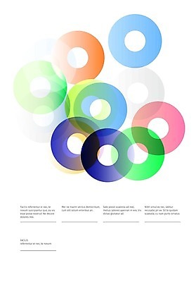 EPS 해외이미지 템플릿 디자인 배너 포스터 종이 백그라운드 일러스트 텍스트 추상 빨간색 초록색 파란색 빛 컬러풀 노란색 방 정보 덮개 흰색 원형 투명 황금 고급 우아함 인쇄 제비꽃 레이아웃 초대 페이지 시트 구성 헤딩 스타일 해외202004 해외일러스트 도형 꽃 컬러 컨셉 무늬 축구 뚜껑 파일형식 벡터 이미지허브