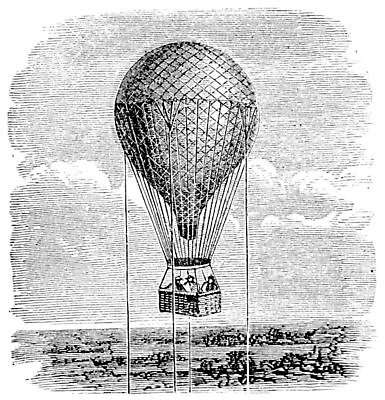 EPS 해외이미지 밧줄 줄 여행 일러스트 교통시설 하늘 미술 사람없음 바구니 검은색 자유 골동품 흰색 뜨거움 곤돌라 인쇄 그림 상승 리프트 풍선 판화 오르막 꼬투리 옛날 해외202004 해외일러스트 컬러 교통 컨셉 문화예술 시설 파일형식 벡터 이미지허브