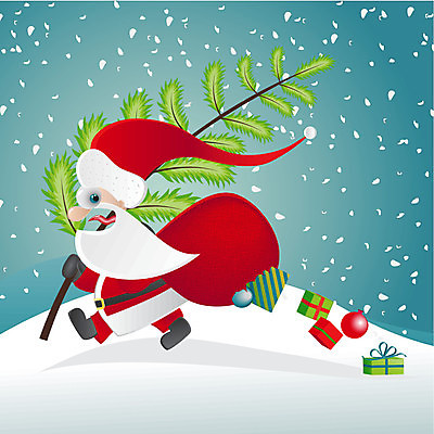 EPS 해외이미지 클립아트 나무 캐릭터 디자인 계절 행복 실루엣 포스터 백그라운드 크리스마스 겨울 가방 일러스트 동화 추상 휴가 새로움 생물 기념 선물 그래픽 빨간색 파란색 상자 컬러풀 산타클로스 파티 추위 축하 인사 신용카드 눈송이 유머 만화 연도 코믹 공상 엘리먼트 클라우스 해외202004 해외일러스트 일러캐릭터 식물 잡화 기념일 감정 컬러 컨셉 무늬 눈_날씨 촬영기법 이벤트 금융 예절 파일형식 벡터 이미지허브