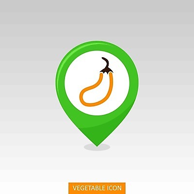 EPS 해외이미지 디자인 음식 지도 농업 다이어트 채소 일러스트 가지 건강 사람없음 보라색 신선 플랫 심볼 사인 유기농 위치 고립 채식주의자 충고 비건 해외202004 해외일러스트 웰빙 산업 컬러 채식 파일형식 벡터 이미지허브