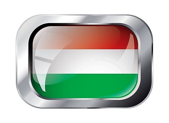 EPS 해외이미지 디자인 배너 문화 스포츠 여행 백그라운드 인터넷 일러스트 유리 프레임 미술 그래픽 빛 컴퓨터 세트 세계 반사 지구본 금속 웹 흰색 깃발 원형 플라스틱 땅 수집 심볼 오브젝트 사인 배지 광택 헝가리 애국심 고립 전국 스타일 해외202004 해외일러스트 도형 컬러 재질 문화예술 전자제품 동유럽 파일형식 벡터 이미지허브