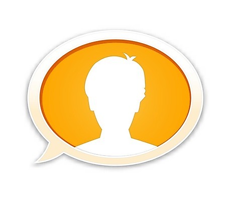EPS 해외이미지 모양 템플릿 캐릭터 디자인 실루엣 백그라운드 컨셉 인터넷 오렌지 일러스트 비즈니스 통신 추상 그림자 미술 사람 그래픽 픽토그램 사무실 머리 꼬리표 라벨 웹 거품 흰색 어플리케이션 상담원 심볼 사인 컨설턴트 광택 고립 소셜 운영자 인터페이스 회원 아바타 사용자 해외202004 해외일러스트 일러캐릭터 컬러 무늬 과일 문화예술 프레임 촬영기법 신체부위 사무원 전문직 상담 파일형식 벡터 직업 이미지허브