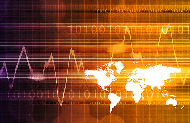 포토 JPG 해외이미지 세계지도 의학 사람없음 의료계 해외202004 해외포토 지도 세계 파일형식 이미지허브