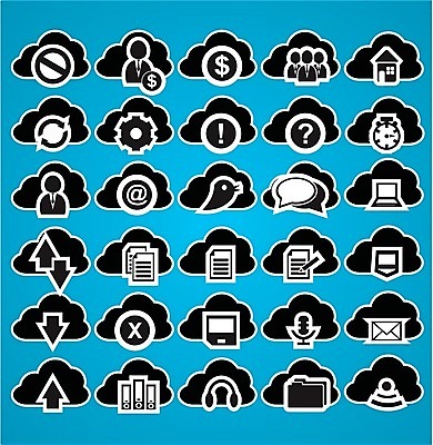 EPS 해외이미지 모양 구름 디자인 실루엣 돈 인터넷 일러스트 모바일 안전 사람 그래픽 노트북 컴퓨터 세트 픽토그램 글로벌 알약 지구본 디지털 모니터 검은색 자료 장비 네트워크 연결 접속 심볼 파일 다운로드 공유 고립 서버 업로드 엘리먼트 해외202004 해외일러스트 자연요소 컬러 촬영기법 전자제품 약 재산 파일형식 벡터 이미지허브