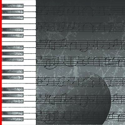 EPS 해외이미지 손 디자인 선 음악 조각 백그라운드 컨셉 음표 일러스트 텍스트 추상 미술 빨간색 파티 검은색 쪽지 화목 소리 콘서트 흰색 기구 발표 클래식 배열 심볼 직원 질감 복고 시트 재즈 그런지 리듬 멜로디 뮤지컬 프로그램 스타일 해외202004 해외일러스트 기호 컬러 무늬 문화예술 이벤트 신체부위 공연 파일형식 벡터 이미지허브