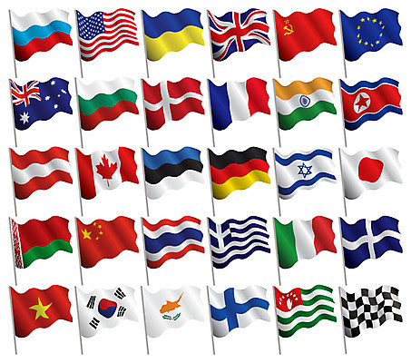 EPS 해외이미지 디자인 스포츠 백그라운드 캐나다 일러스트 태국 잉글랜드 한국 독일 핀란드 세트 일본 미국 중국 이탈리아 유로 프랑스 흰색 깃발 레이싱 그룹 오스트리아 끝 호주 큼 그리스 러시아 베트남 북쪽 남쪽 고립 공화국 벨로루시 불가리아 소비에트 에스토니아 우크라이나 이스라엘 해외202004 해외일러스트 사이프러스공화국 유럽 나라 아시아 컬러 돈 북아메리카 영국 북유럽 시합 동남아시아 오세아니아 크기 방향 서아시아 파일형식 벡터 남유럽 이미지허브