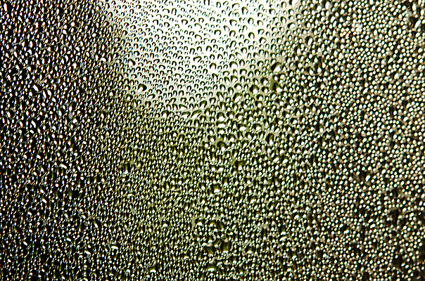 포토 JPG 해외이미지 백그라운드 패턴 자연 벽지 표면 추상 건강 사람없음 물 환경 흰색 물방울 투명 액체 떨어짐 질감 해외202004 해외포토 자연요소 컬러 컨셉 무늬 생태계 파일형식 이미지허브