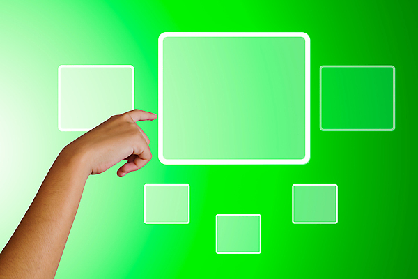 포토 JPG 해외이미지 손 과학 컨셉 열쇠 미래 새로움 기술 사람없음 디지털 스크린 터치 키보드 고급 선택 연결 사이버 스마트 심플 언론 시스템 클릭 네비게이션 세대 멀티미디어 추적 혁명 소프트웨어 인터페이스 입력 터치스크린 가상 사용자 현실 획기적 효과 해외202004 해외포토 모션 신체부위 파일형식 이미지허브