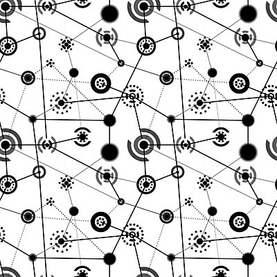 EPS 해외이미지 디자인 음악 백그라운드 컨셉 패턴 인터넷 일러스트 비즈니스 통신 모바일 추상 화살 아이디어 컴퓨터 세트 글로벌 웹 정보 네트워크 메시지 이메일 어플리케이션 낙서 연결 땅 스케치 심볼 타일 오브젝트 사인 그림 커뮤니티 나눔 소셜 소셜미디어 소프트웨어 엘리먼트 해외202004 해외일러스트 무늬 문화예술 미술 전자제품 파일형식 벡터 이미지허브