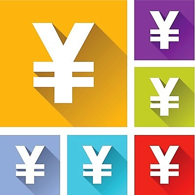 EPS 해외이미지 디자인 돈 오렌지 일러스트 버튼 그림자 빨간색 초록색 파란색 세트 컬러풀 웹 흰색 플랫 사인 정사각형 심플 웹디자인 스타일 해외202004 해외일러스트 도형 컬러 인터넷 과일 재산 파일형식 벡터 이미지허브