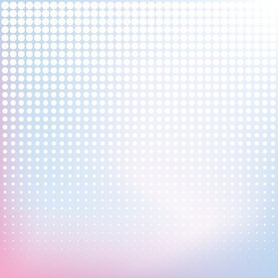 EPS 해외이미지 디자인 배너 분홍색 백그라운드 일러스트 비즈니스 벽지 추상 전등 경사 파란색 빛 보라색 웹 덮개 흰색 신용카드 발표 우아함 시원함 망사 헤딩 해외202004 해외일러스트 컬러 컨셉 무늬 인터넷 조명 금융 축구 뚜껑 직물 파일형식 벡터 이미지허브