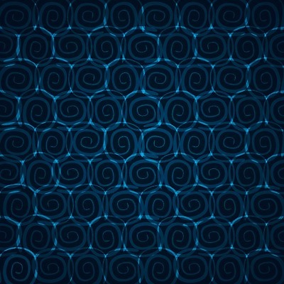 EPS 해외이미지 모양 디자인 백그라운드 패턴 곡선 일러스트 자연 벽지 휴가 미래 새로움 나선형 미술 그래픽 장식 빨간색 파란색 빛 중국 페인트 소용돌이 축하 뜨거움 두루마리 그림 질감 복고 파란배경 옛날 스타일 해외202004 해외일러스트 아시아 선 컬러 컨셉 무늬 문화예술 회오리 생태계 파일형식 벡터 이미지허브