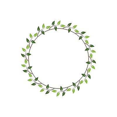 EPS 해외이미지 디자인 결혼 잎 꽃무늬 일러스트 벽지 프레임 발렌타인데이 사랑 장식 초록색 화환 수확 나뭇가지 원형 신용카드 묘사 아이비 월계수 해외202004 해외일러스트 도형 나무 식물 꽃 감정 컬러 무늬 농업 데이이벤트 이벤트 금융 파일형식 벡터 이미지허브