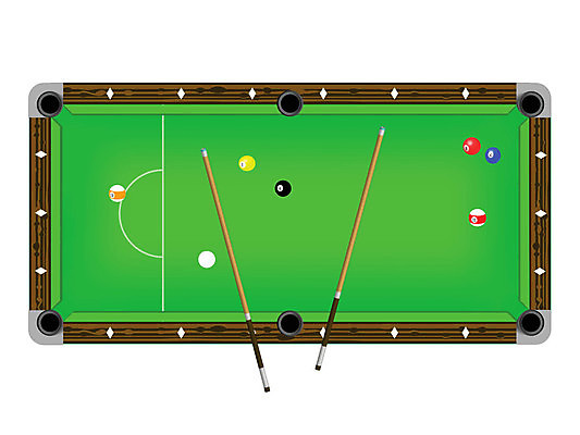 EPS 해외이미지 디자인 스포츠 백그라운드 컨셉 일러스트 공 놀이 탁자 실내 취미 초록색 숫자 검은색 경쟁 게임 직물 바 막대기 그룹 도박 닫기 목표 8 브레이크 당구 오브젝트 클럽 신호 슛 때리기 여의주 타격 펠트 많음 벨벳 해외202004 해외일러스트 문자 컬러 가구 모션 내부 구기 실크 파일형식 벡터 천_직물 이미지허브