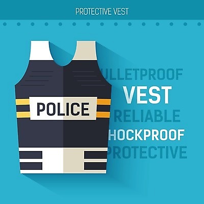 EPS 해외이미지 옷 유니폼 인터넷 일러스트 건강 경비 사람없음 픽토그램 검은색 힘 장비 권총 총 에너지 범죄 경찰 보호 심볼 오브젝트 군용 싸움 전쟁 보안 신분 슛 육군 병정 동영상 총알 갑옷 수류탄 고립 인터페이스 특공대 폭행 해외202004 해외일러스트 직업 무기 컬러 컨셉 모션 군대 안전 폭력 보호장비 특수부대 파일형식 벡터 이미지허브