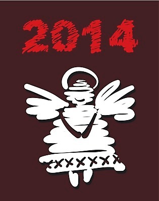 EPS 해외이미지 나무 손 디자인 행복 종이 백그라운드 크리스마스 겨울 패턴 일러스트 캘리그라피 추상 휴가 천사 새로움 프레임 선물 타이포그라피 장식 세트 라벨 축제 수확 인사 신용카드 화려 삼각형 스케치 연도 심볼 향수 복고 2014년 손그림 비네팅 엘리먼트 옛날 스타일 힙스터 해외202004 해외일러스트 도형 식물 문자 계절 패션 기념일 감정 컨셉 무늬 농업 촬영기법 미술 신체부위 금융 화장품 예절 파일형식 벡터 이미지허브