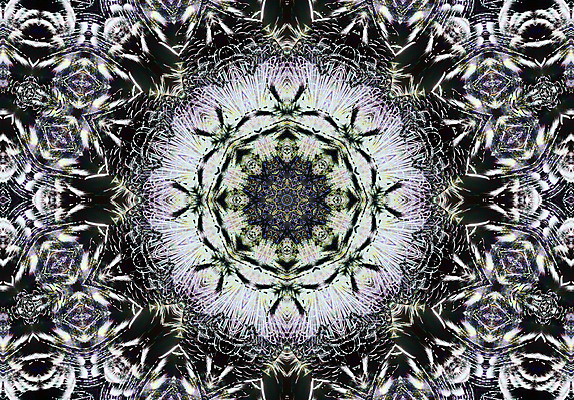 포토 JPG 해외이미지 디자인 배너 별 백그라운드 패턴 추상 창조 미술 사람없음 장식 컬러풀 카펫 원형 담요 크리스탈 파열 대각선 구김 만화경 해외202004 해외포토 자연요소 도형 선 컬러 무늬 모션 문화예술 장난감 광석 파일형식 이미지허브