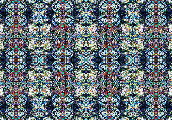 포토 JPG 해외이미지 디자인 배너 별 백그라운드 패턴 추상 창조 미술 사람없음 장식 컬러풀 카펫 원형 담요 크리스탈 파열 대각선 구김 만화경 해외202004 해외포토 자연요소 도형 선 컬러 무늬 모션 문화예술 장난감 광석 파일형식 이미지허브