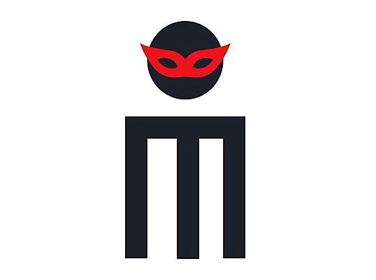 EPS 해외이미지 클립아트 캐릭터 전통 디자인 행복 얼굴 일러스트 놀이 휴가 가면 미술 웃음 사람 이벤트 장식 파티 디지털 축제 공연 슬픔 무대 흰색 축하 유머 배우 신비 극장 심볼 사인 쇼 베네치아 드라마 공상 변장 연극 가면무도회 발생 비극 엘리먼트 스타일 해외202004 해외일러스트 일러캐릭터 감정 컬러 컨셉 문화예술 표정 신체부위 이탈리아 연예인 무도회 파일형식 벡터 이미지허브