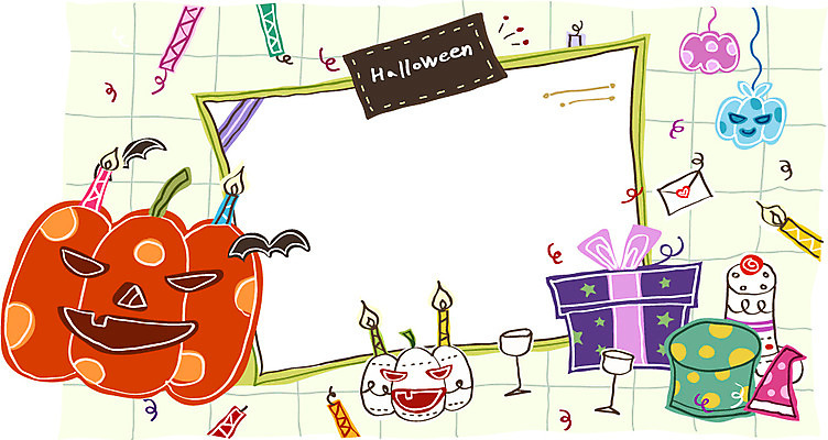 배너 기념일 백그라운드 와인잔 일러스트 초 촛불 호박 편지봉투 안내 프레임 선물 틀 이벤트 사람없음 장식 선물상자 공백 고깔모자 팻말 할로윈 메모지 표지판 알림 박쥐 국내일러스트 AI파일 카드프레임 모자_잡화 채소 술잔 포유류 봉투 알림판 상자 사무용품 편지 파일형식 벡터