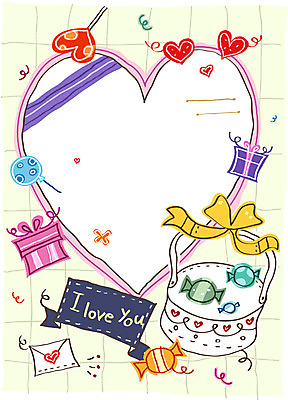 배너 기념일 리본 백그라운드 일러스트 화이트데이 편지봉투 안내 프레임 막대사탕 사탕 선물 틀 이벤트 사람없음 선물상자 상자 바구니 공백 팻말 하트 메모지 표지판 편지 알림 국내일러스트 AI파일 카드프레임 모양 데이이벤트 디저트 봉투 알림판 사무용품 파일형식 벡터