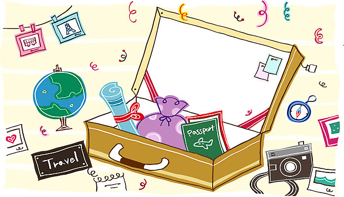 배너 기념일 리본 줄 여행 백그라운드 가방 일러스트 안내 프레임 집게 틀 이벤트 사람없음 책 지구본 카메라 여행가방 다이어리 공백 팻말 메모지 표지판 나침반 주머니 두루마리 알림 기념사진 국내일러스트 AI파일 카드프레임 잡화 알림판 전자제품 사무용품 파일형식 벡터