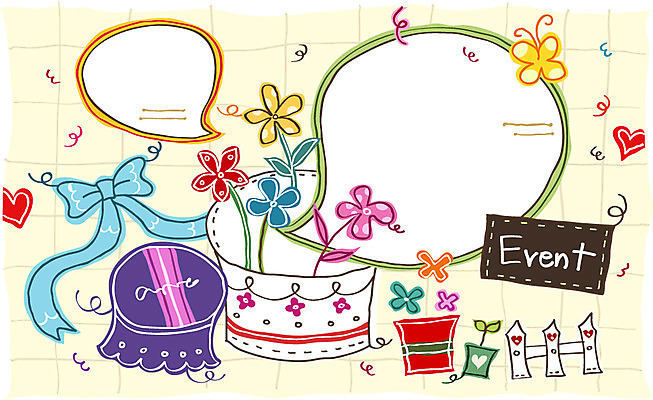 식물 동물 배너 기념일 꽃 리본 화분 화초 나비 곤충 백그라운드 말풍선 일러스트 안내 프레임 틀 이벤트 사람없음 울타리 봄 공백 팻말 메모지 표지판 알림 봄배경 국내일러스트 AI파일 카드프레임 계절 알림판 담장 사무용품 파일형식 벡터