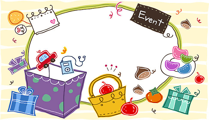 배너 명절 기념일 백그라운드 과일 일러스트 자동차 안내 떡 프레임 감 선물 틀 이벤트 사람없음 선물상자 상자 바구니 추석 다이어리 공백 팻말 전통음식 메모지 표지판 사과 MP3 밤 알림 송편 추석선물 전통프레임 국내일러스트 AI파일 카드프레임 전통 음식 육상교통 알림판 전자제품 사무용품 견과류 파일형식 벡터 명절선물