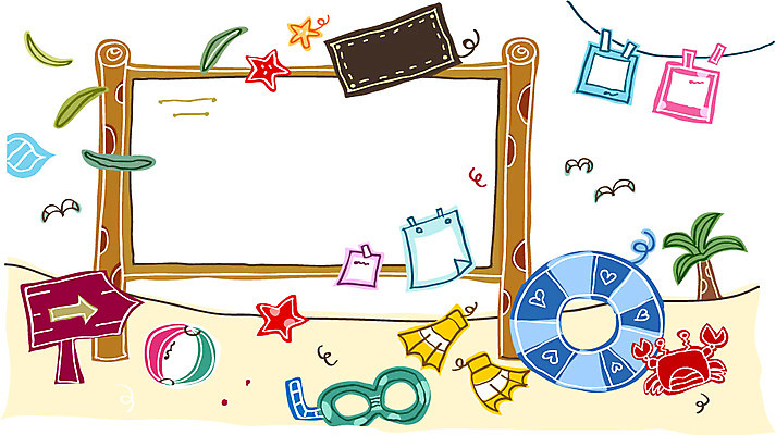 나무 식물 동물 배너 기념일 화살표 줄 백그라운드 잎 일러스트 공 갈매기 조류 휴가 불가사리 안내 프레임 알림판 집게 틀 이벤트 해변 사람없음 여름 야자수 공백 팻말 꽃게 메모지 표지판 알림 물안경 오리발 튜브 기념사진 국내일러스트 AI파일 카드프레임 계절 바다 극피동물 사무용품 게 수영용품 파일형식 벡터