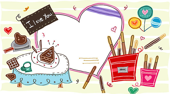 접시 배너 기념일 백그라운드 일러스트 재료 탁자 봉투 안내 프레임 선물 틀 이벤트 사람없음 컵 과자 케이크 초콜릿 공백 팻말 메모지 표지판 냄비 알림 빼빼로 빼빼로데이 국내일러스트 AI파일 카드프레임 식기 가구 데이이벤트 디저트 알림판 사무용품 솥 막대과자 파일형식 벡터