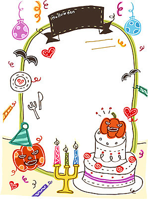 접시 배너 기념일 백그라운드 포크 일러스트 촛불 호박 안내 프레임 틀 이벤트 사람없음 장식 케이크 공백 고깔모자 팻말 할로윈 하트 메모지 표지판 나이프 알림 촛대 박쥐 풍선 국내일러스트 AI파일 카드프레임 모양 모자_잡화 식기 채소 초 포유류 디저트 알림판 사무용품 칼 파일형식 벡터