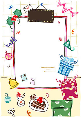 접시 배너 기념일 백그라운드 포크 크리스마스장식 크리스마스 일러스트 눈사람 편지봉투 안내 프레임 선물 틀 이벤트 사람없음 장식 선물상자 상자 케이크 공백 고깔모자 팻말 종 메모지 표지판 편지 알림 국내일러스트 AI파일 카드프레임 모자_잡화 식기 디저트 봉투 알림판 사무용품 파일형식 벡터