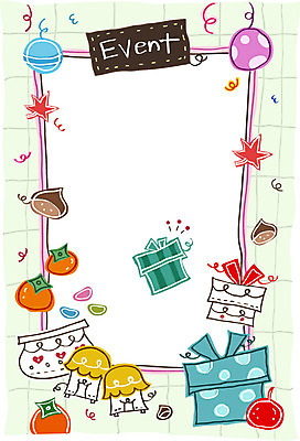 식물 그릇 배너 명절 기념일 백그라운드 단풍 잎 과일 일러스트 안내 떡 프레임 감 선물 틀 이벤트 사람없음 장식 선물상자 상자 추석 공백 팻말 전통음식 메모지 표지판 사과 밤 알림 송편 풍선 추석선물 전통프레임 국내일러스트 AI파일 카드프레임 전통 식기 음식 알림판 사무용품 견과류 파일형식 벡터 명절선물