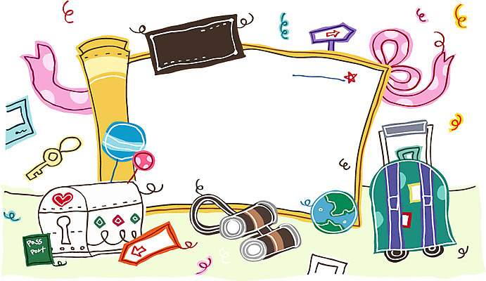 배너 기념일 화살표 리본 여행 백그라운드 일러스트 열쇠 휴가 안내 프레임 알림판 틀 이벤트 사람없음 상자 지구본 캐리어 여행가방 공백 망원경 팻말 메모지 표지판 알림 보물상자 국내일러스트 AI파일 카드프레임 가방 사무용품 파일형식 벡터