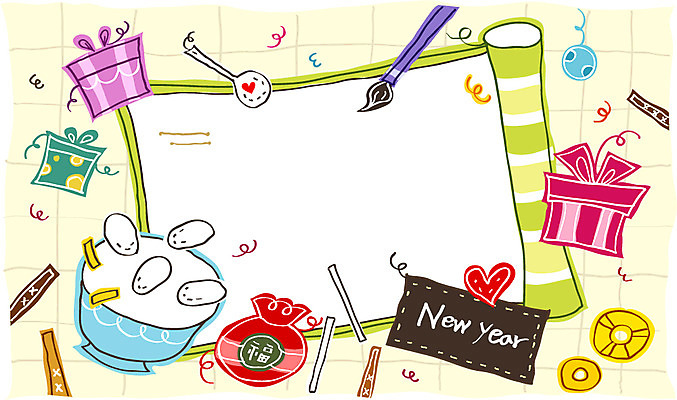 그릇 식기 배너 명절 기념일 백그라운드 일러스트 젓가락 안내 떡 프레임 복주머니 선물 틀 이벤트 사람없음 선물상자 상자 설날 숟가락 전통놀이 공백 팻말 전통음식 메모지 붓 표지판 윷 윷놀이 알림 떡국 설선물 전통프레임 국내일러스트 AI파일 카드프레임 전통 한식 음식 놀이 전통소품 알림판 수저 사무용품 파일형식 벡터 명절선물